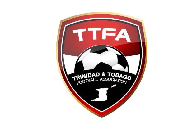 2021特立尼达和多巴哥足球世界排名：第103，积分1201(附队员名单)