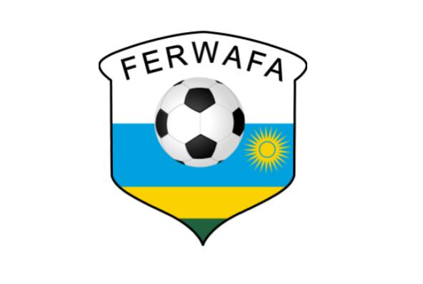 2021卢旺达足球世界排名：第129，积分1123（附队员名单)　