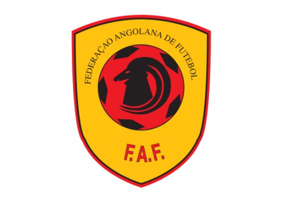 2021安哥拉足球世界排名：第126，积分1135（附队员名单)　
