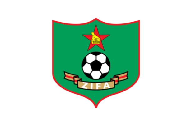 2021津巴布韦足球世界排名：第107，积分1175(附队员名单)