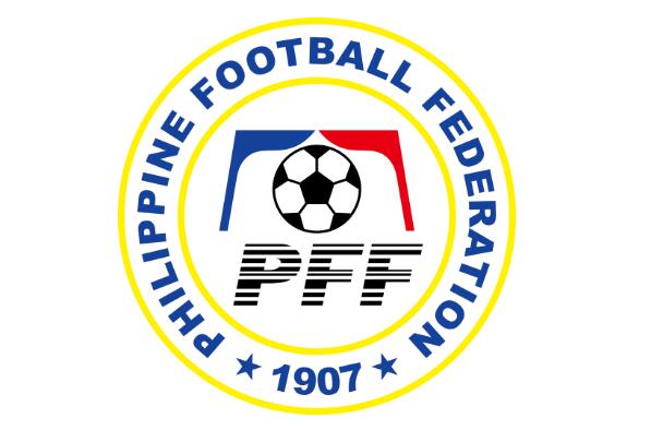 2021菲律宾足球世界排名：第125，积分1135（附队员名单)　