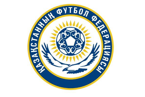 2021哈萨克斯坦足球世界排名：第124，积分1147（附队员名单)　
