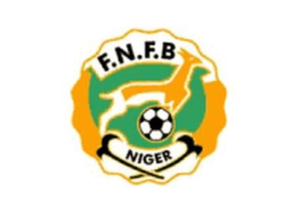 2021尼日尔足球世界排名：第112，积分1165(附队员名单)