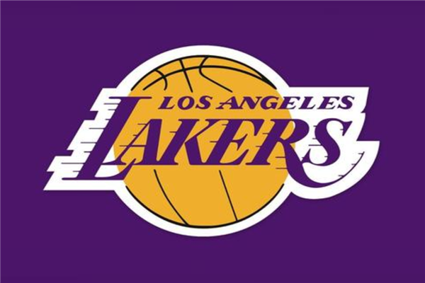 NBA客场最厉害球队排名 洛杉矶湖人第三 金州勇士第二
