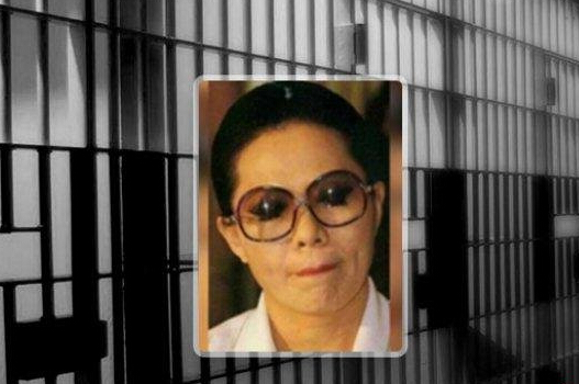 世界上最长的刑期，泰国女子诈骗判刑14万年（吉尼斯世界纪录）