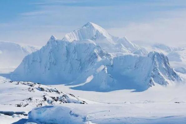 世界十大高原排名 墨西哥高原上榜，青藏高原位居第一