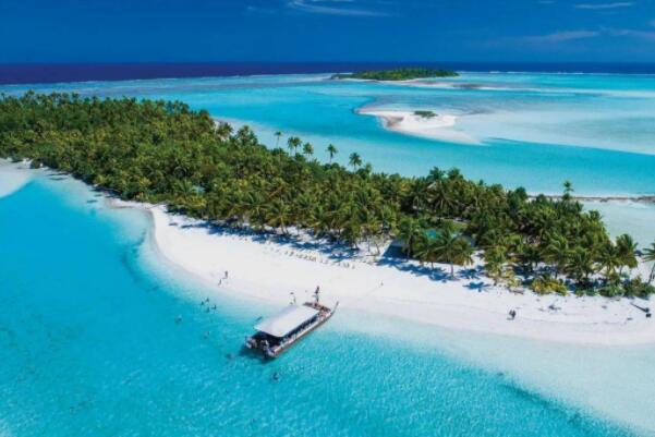 2022年十大最佳旅行国家，阿曼上榜，第二是万岛之国