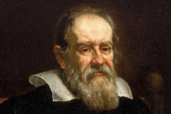 世界十大著名天文学家，伽利略上榜，第三制定了世界最先进的历法