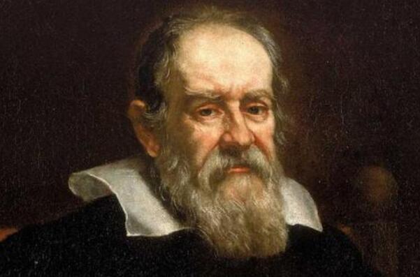 世界十大著名天文学家，伽利略上榜，第三制定了世界最先进的历法