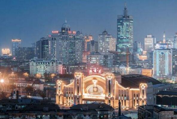 中国十大压力最小城市 长沙上榜，第十被誉为“东方瑞士”