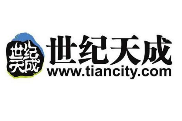 中国十大游戏运营商，金山逍遥上榜，第五推出的游戏创造记录