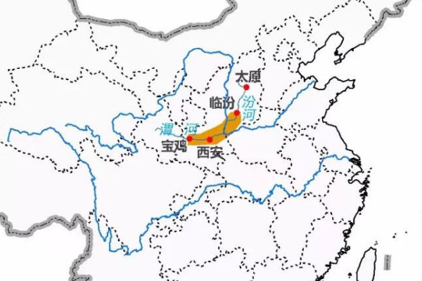 世界上死亡人数最多的地震，华县地震超83万人死亡