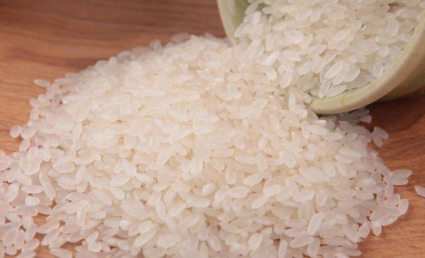 世界上最贵的米：景阳富硒米8400元一斤