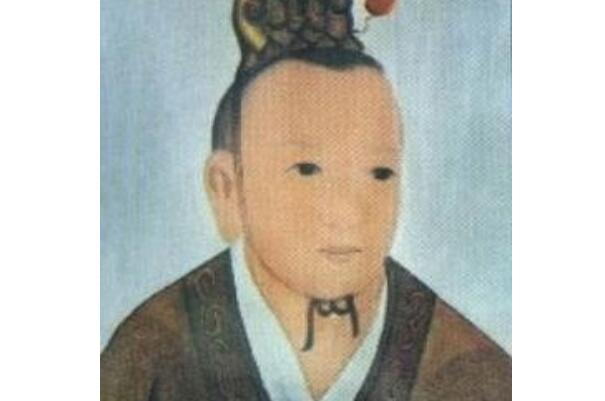 古代最短命的十大皇帝：汉殇帝一岁就夭折了