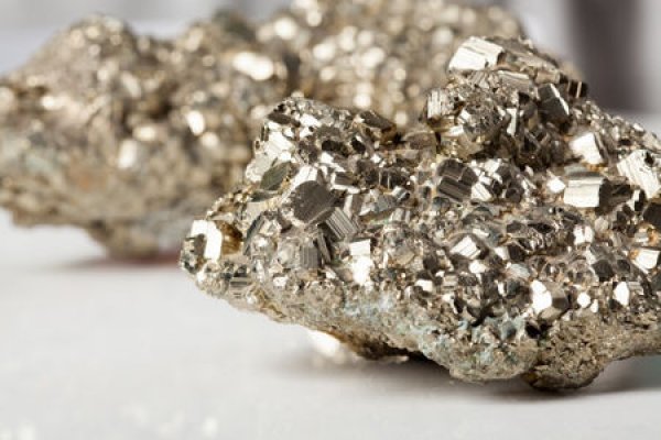 世界上最珍贵的矿：锎比钻石黄金还贵重