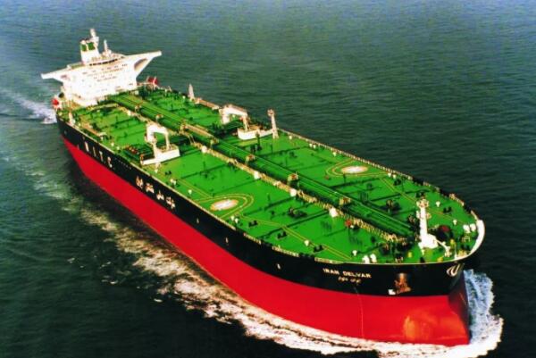 中国十大著名船只：东风号位居第一