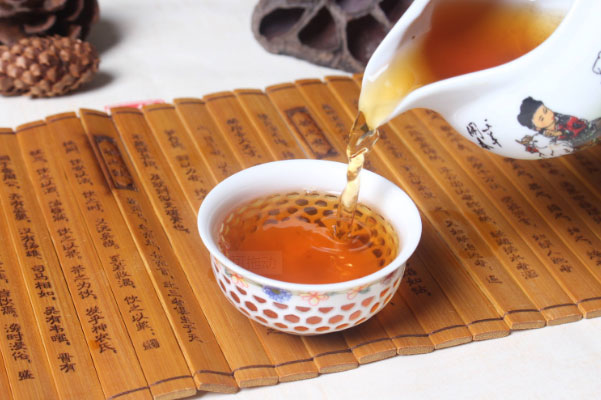 世界上最贵茶叶，每公斤价格1040万元堪称天价