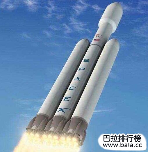 世界最小火箭：日本SS-520-4号机全长9.65米