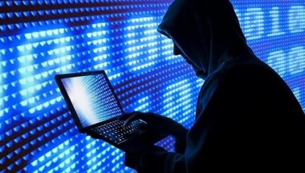 全球最大的黑客组织：匿名者黑客组织