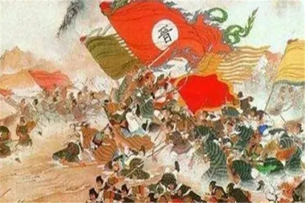 中国历史上最长的朝代是哪个朝代：周朝存在790年