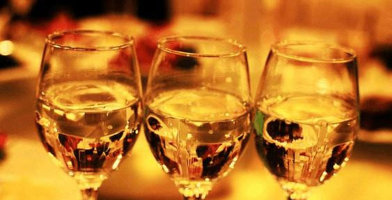 中国劝酒最厉害的六个省，没酒量常喝到怀疑人生