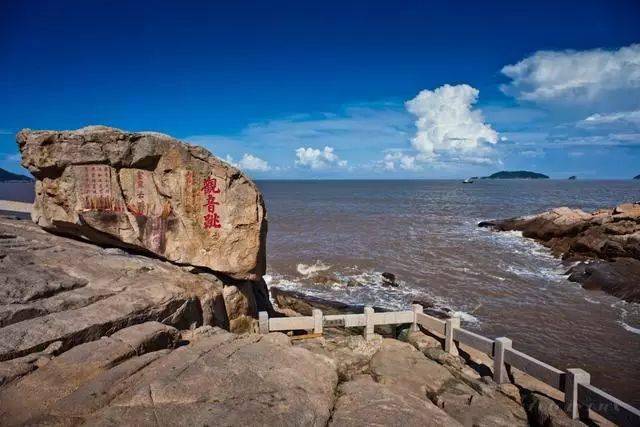 中国最著名的十段海岸线，亚龙湾摘得桂冠