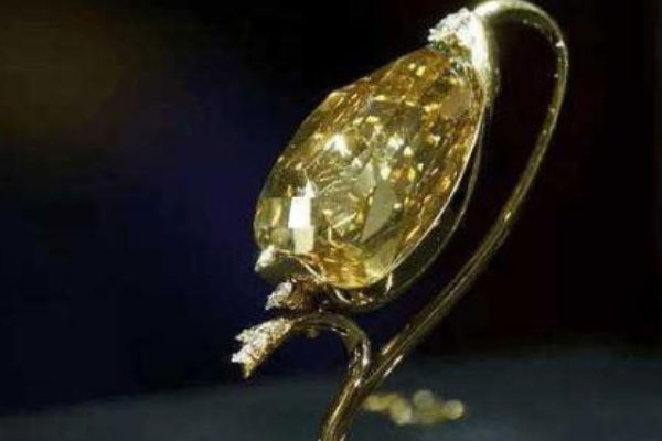 世界上最珍贵的文物：中国西汉透光镜上榜