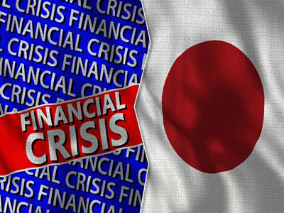 世界十大金融危机，1929年世界经济大危机排首位