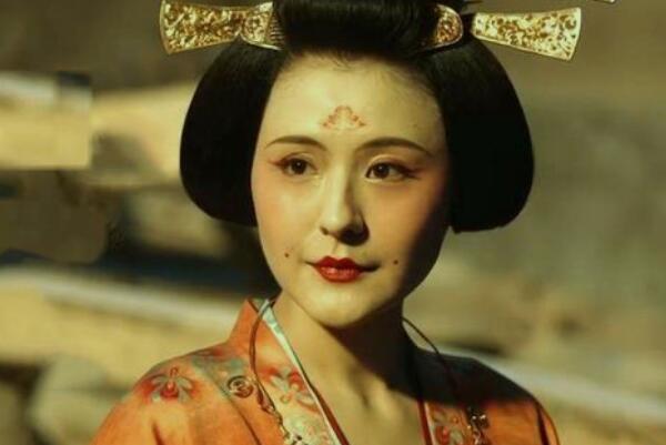 中国古代女性地位最高的朝代：秦朝和唐朝榜上有名