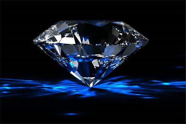 世界上最贵的钻石：光明之山无价之宝