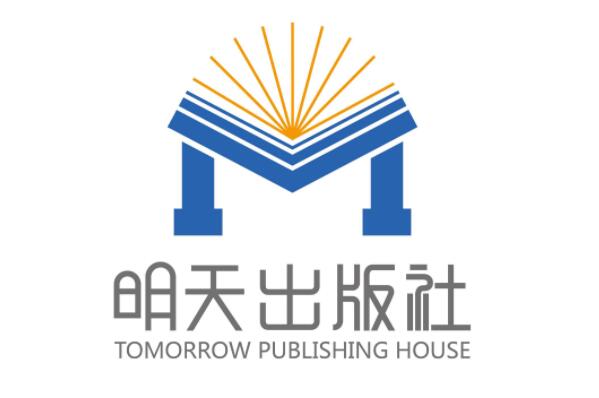 中国十大少儿出版社排名：蒲公英童书馆位列第二