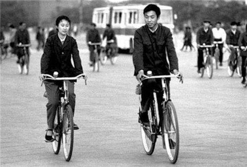 中国最贵的一辆自行车：全国仅一辆，能换两台劳斯莱斯