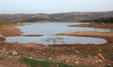 世界上10大最缺水的国家：索马里排第一名