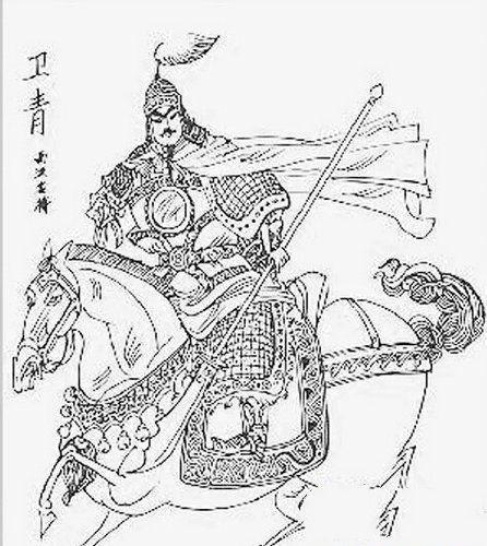 中国古代10大最强大的军队：蒙古铁骑横扫欧洲