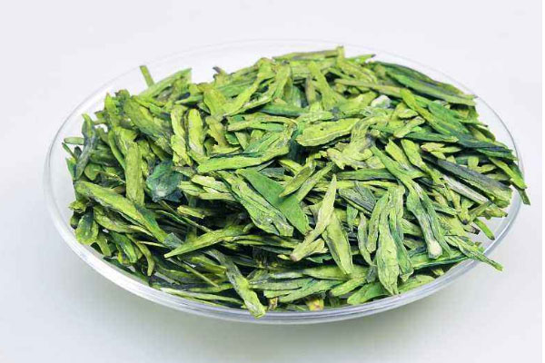 中国最贵的茶叶排名：金瓜贡茶真品仅有两沱