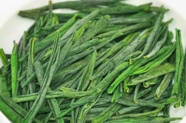 中国十大天价茶，金瓜贡茶最贵350万元一公斤