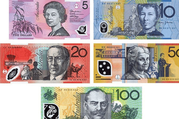 世界最值钱货币排行榜前十名：英镑仅第五，人民币落榜！