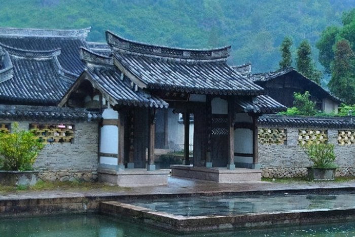 中国10大神秘地带排行榜：罗布泊、羌塘入榜！