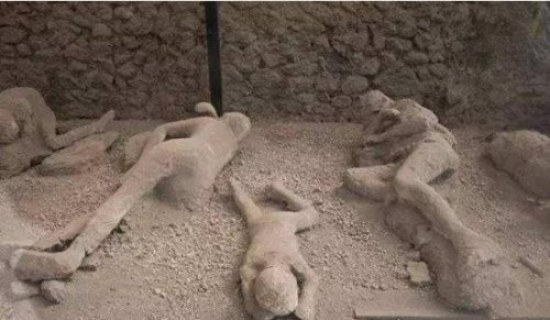 考古界十大凶墓，中国4座上榜（至今无人敢挖）