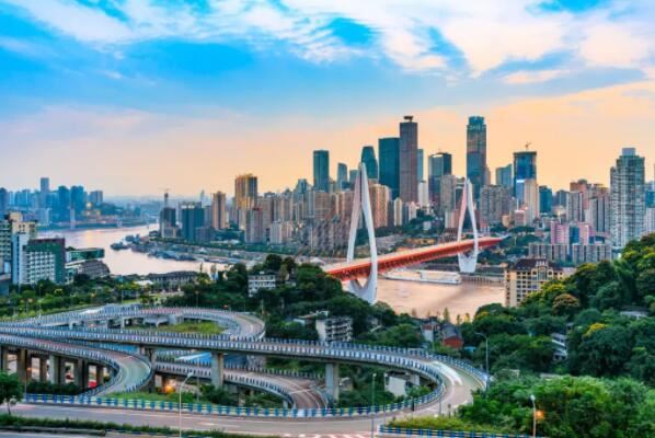 世界人口最多的城市前十名，中国3座城市上榜！