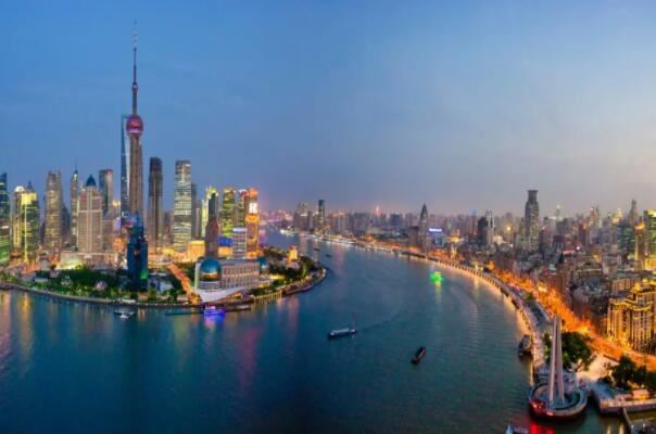 世界人口最多的城市前十名，中国3座城市上榜！