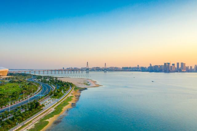 中国台风最多的城市排名，宝岛台湾4座城市入榜！