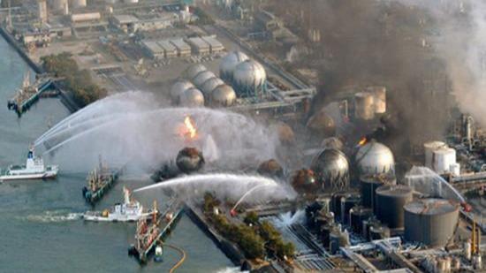世界历史上十大核灾难：切尔诺贝利事故排在榜首
