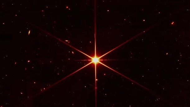 宇宙中最奇怪的10颗恒星，最明亮的恒星是Wolff laye