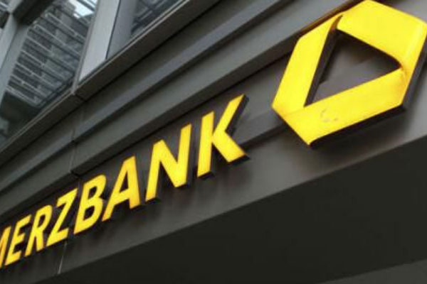 德国七大银行排行榜：德国最大的银行是哪个？