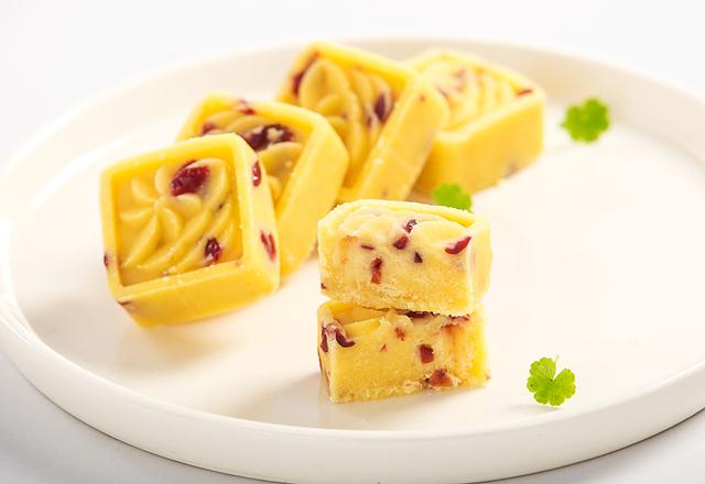 湖南长沙六大特色名小吃，长沙臭豆腐占据榜首