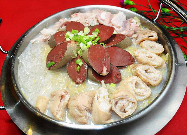 哈尔滨必吃特色美食攻略 哈尔滨最出名的8道菜