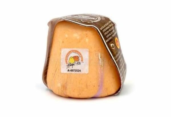 世界十大奶酪产地排行榜，西班牙拉曼恰排第一位