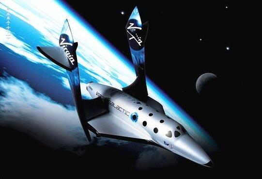 2020年太空航天十大大事件，商业载人太空飞行上榜