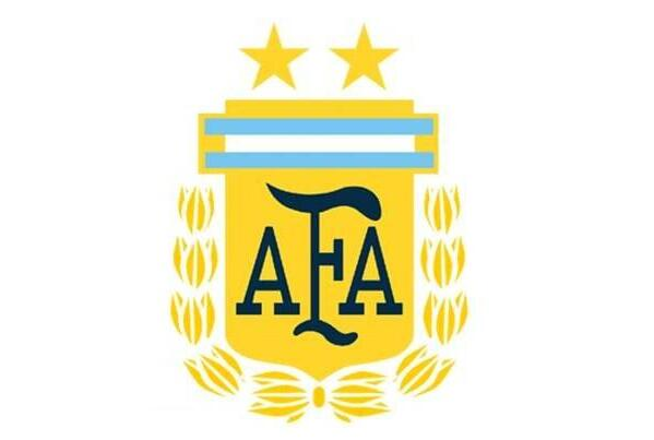 2021FIFA国家队足球世界排名 2021世界足球队实力排名榜